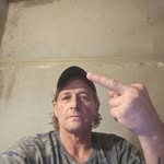 frank Tiller - @tiller4162 - Instagram