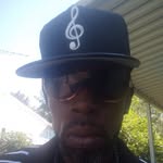 Frank Tiller - @frank_nitty_confident - Instagram