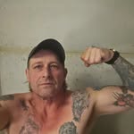 frank Tiller - @downhillbilly2 - Instagram