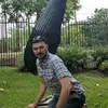 Frank Tiller - @franktiller - TikTok