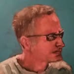 Frank Tiller - @frankt240900 - Instagram