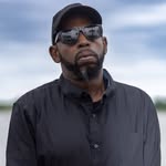 Frank Tiller - @uncle_frank_da_og - Instagram
