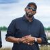 Frank Tiller - Facebook