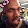 Frank tiller - @frank.tiller1 - TikTok