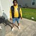 Frank Tillery - Facebook