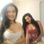 mark - @frank_tiller09 - Instagram