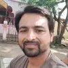 Nusrat_Jr - @frank_tiller - TikTok