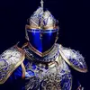 💙💙 Ritter rotzloffel 💙💙 - @frank.gtting97 - TikTok
