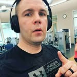 @frank__tingle - Instagram