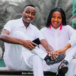 Frank - @frank.tingaa - Instagram