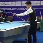 Frank Iu Ting Lung - @iutinglung - Instagram