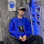 Frank Tan - @frank.ting04 - Instagram