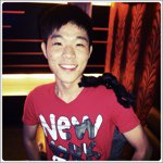 @frank_ting - Instagram