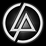 Frank Ting - @anchorfrank - Instagram