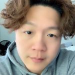 Frank Ting - @frankvoncooper - Instagram