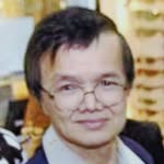 Frank Ting - @frankkaoting - Instagram