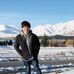 Frank Ting - Facebook