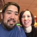 Frank Ting - Facebook