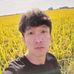 Frank Ting - Facebook