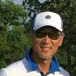 frank ting - @frankting8 - Instagram