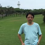 Frank Ting - @ting_frank - Instagram