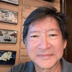 Frank Ting - @ting.frank - Instagram