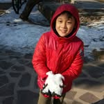 Frank Ting - @frankting__07 - Instagram