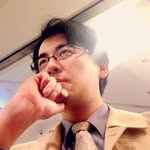 Frank Ting - @frankting12 - Instagram
