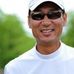Frank Ting - Facebook