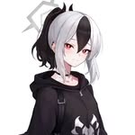 Frank Ting - @frank1237369 - Instagram