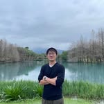 Frank Ting-Yu Huang - @o987575957 - Instagram