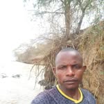 Frank Tinginya - @tinginyafrank - Instagram