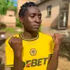 Frank Tings - @frank.tings - TikTok