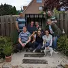 frankhlting - @frankhlting - TikTok