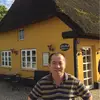 frankting - @frankting5 - TikTok