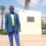Franktinga - @franktinga8 - Instagram