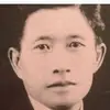 franktingwong - @franktingwong - TikTok