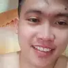ting - @tingfrank - TikTok