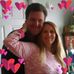 Frank Tipton - Facebook
