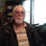 Frank Tipton - @frank.tipton.12 - Instagram