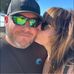 Frank Tipton - Facebook