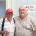 Frank Tipton - Facebook