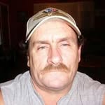 Frank Tipton - @tiptonfrank - Instagram