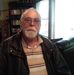 Frank Tipton - Facebook