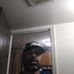 Frank Tipton - Facebook