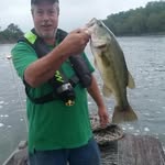 Frank Tipton - @tipton.f - Instagram
