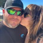 Frank Tipton - @frank.tipton - Instagram