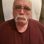 Frank Tipton - @ftipton2 - Instagram