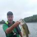 Frank Tipton - Facebook