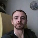 Frank Tipton - @tiptonf - Instagram